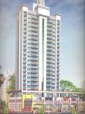 Center Point flat for rent - Image 3