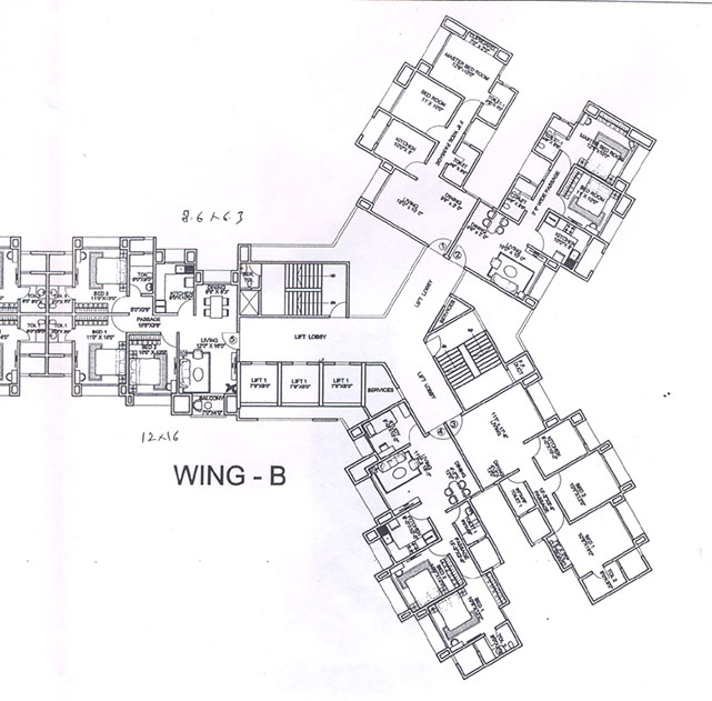 Elysium — Thane West (2)