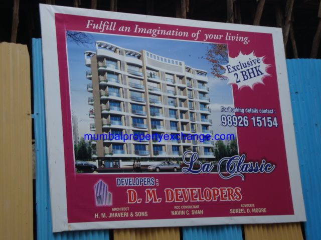 REGENCY TOWER — ANAND NAGAR (3)