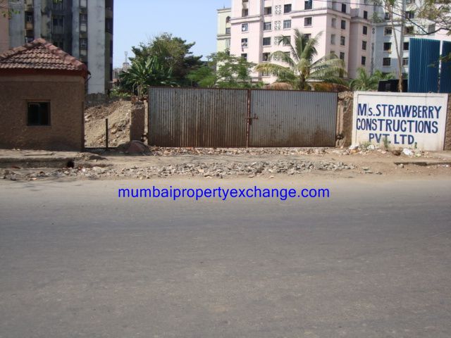 Antariksh — Mira Road (3)