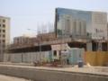 RAJ LIFE STYLE β Mira Road (2)
