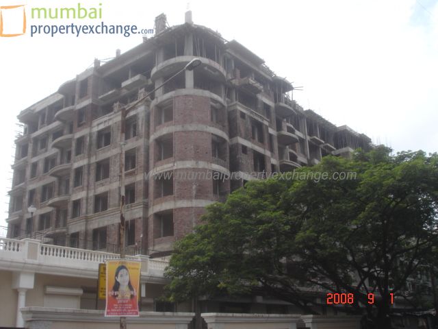 Vasant Pride β Kandivali East (3)