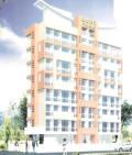 Maruti Prasad — Vashi (2)