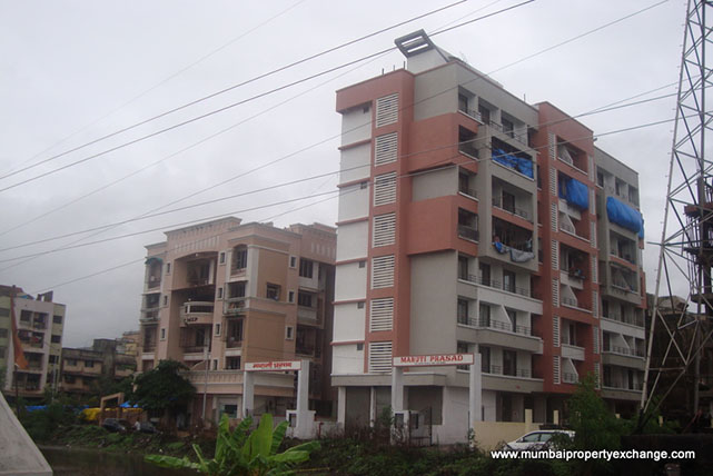Maruti Prasad — Vashi (3)
