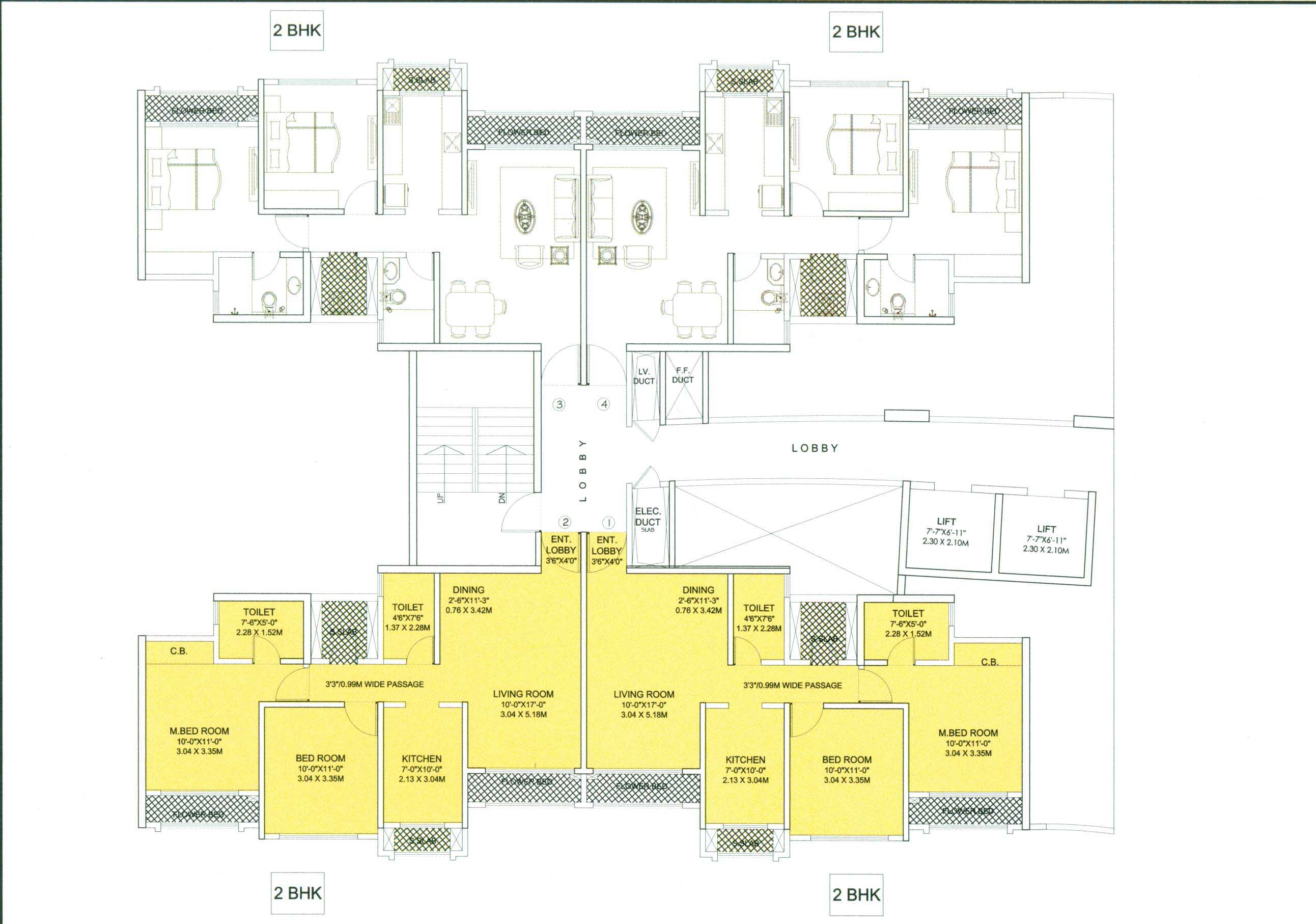 Acura — Thane West (2)