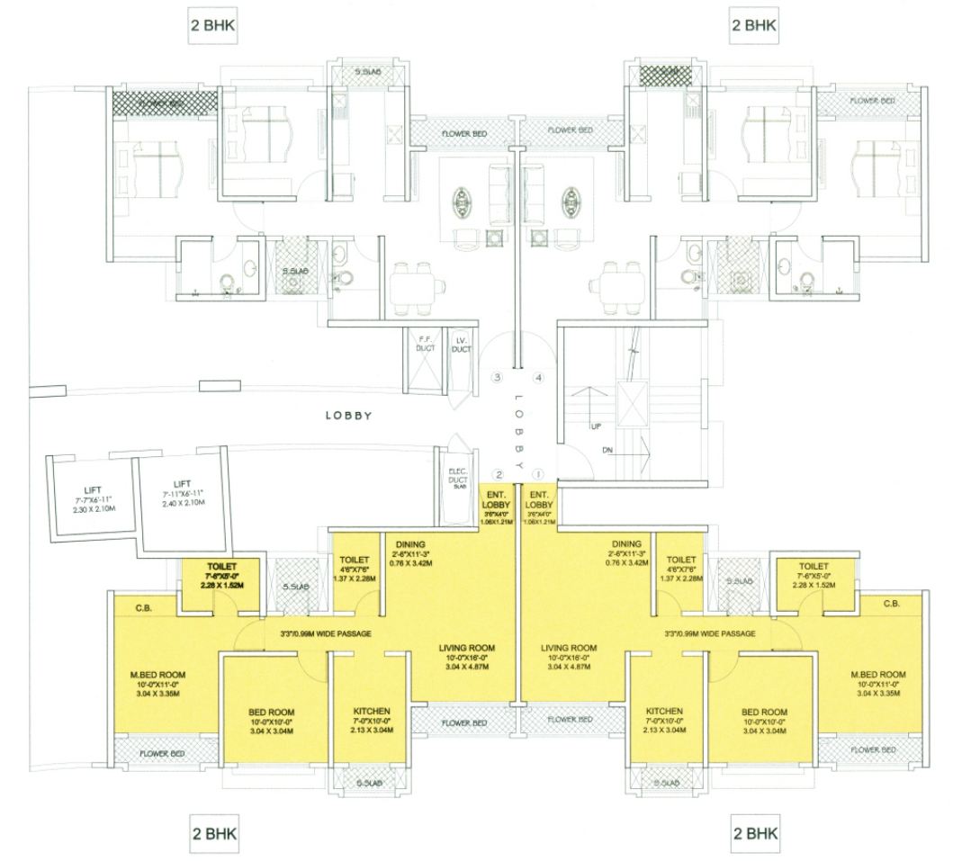Acura — Thane West (3)