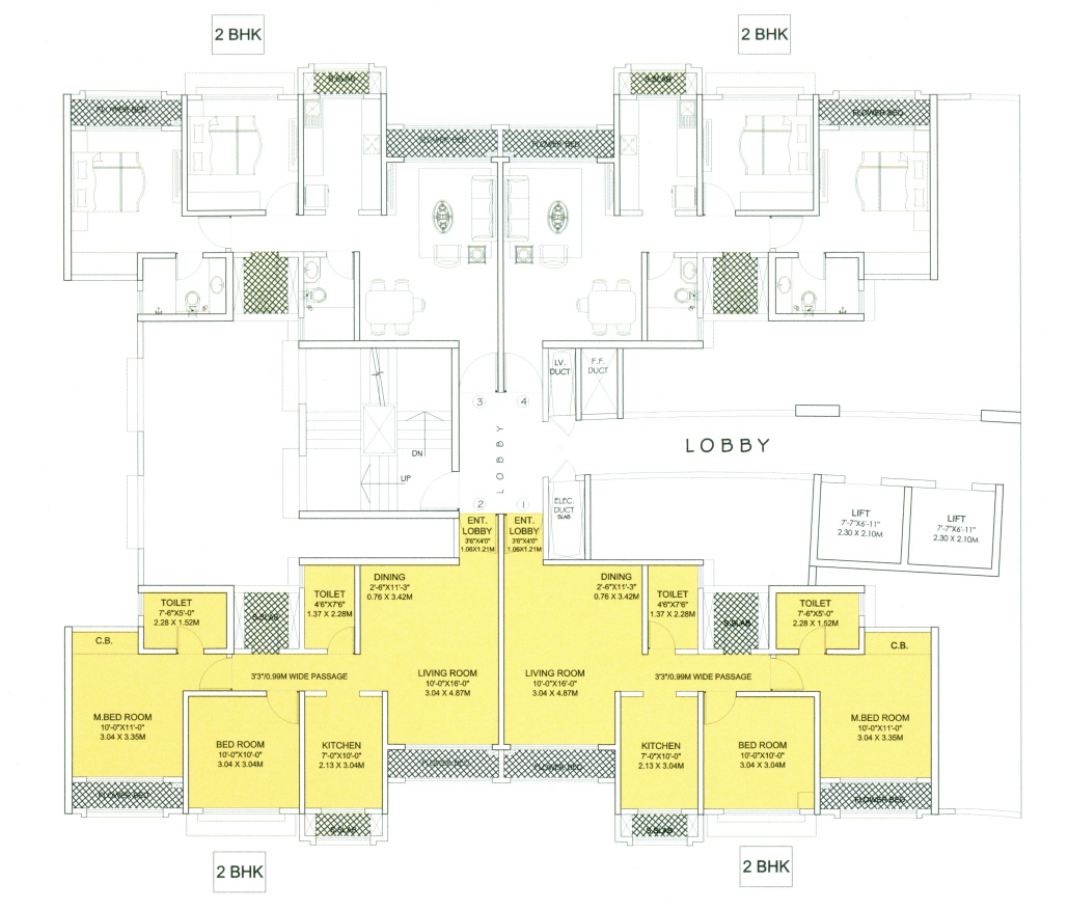 Acura — Thane West (4)
