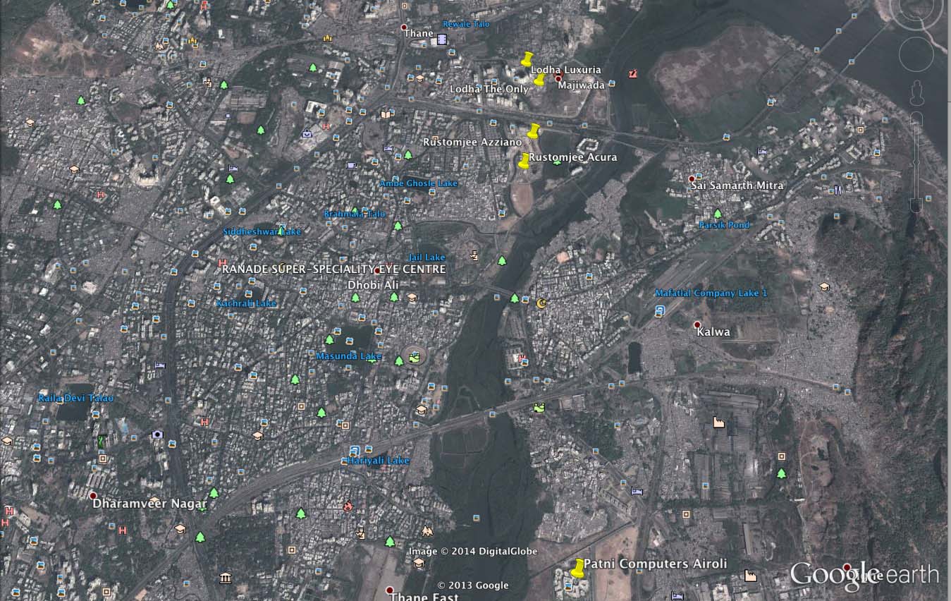 Acura — Thane West (5)