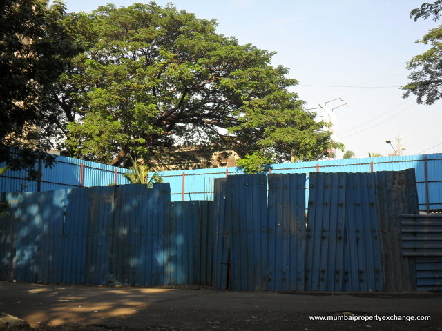 Asshna Samadhan — Goregaon West (3)