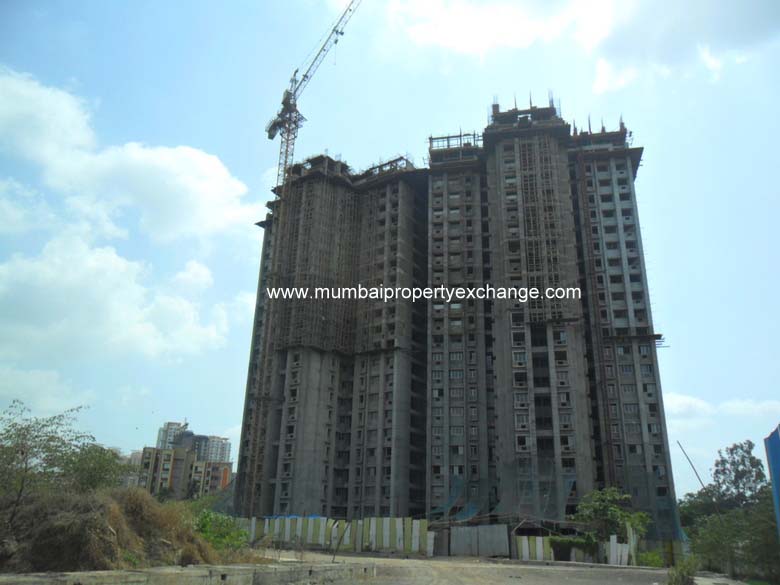 Casa Royale — Thane West (8)