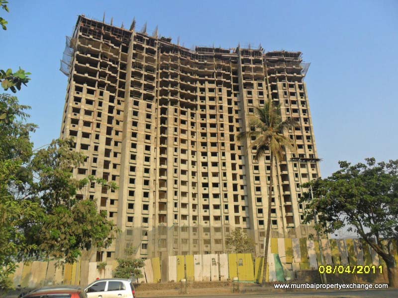 Casa Royale — Thane West (7)