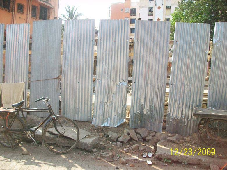 Casa Royale — Thane West (5)