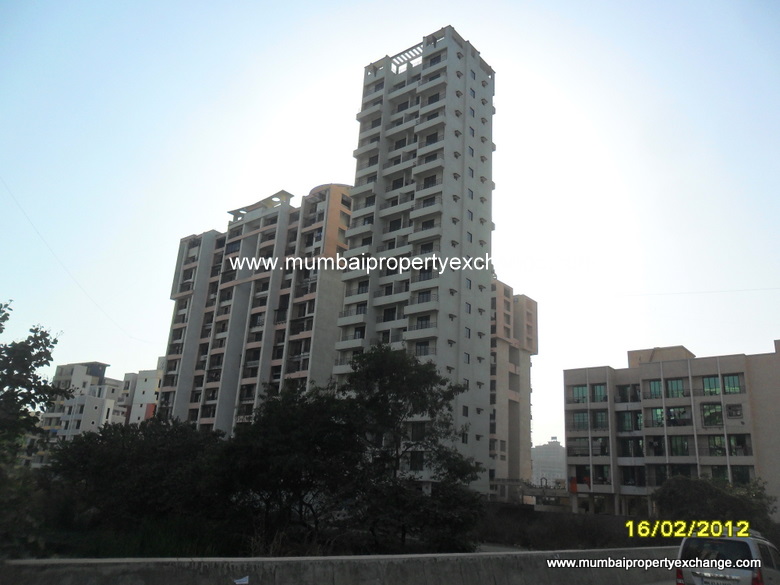 VALENCIA โ SHASTRI NAGAR (7)
