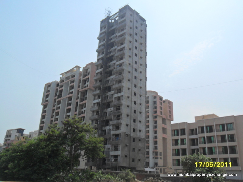 Innovative Heights flat for rent - Image 6