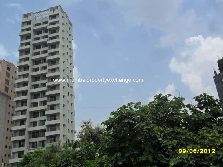 VALENCIA — SHASTRI NAGAR (8)