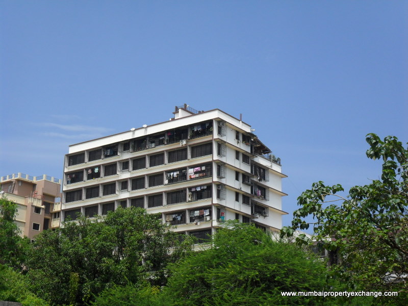 Jay Nagar — Malad West (5)
