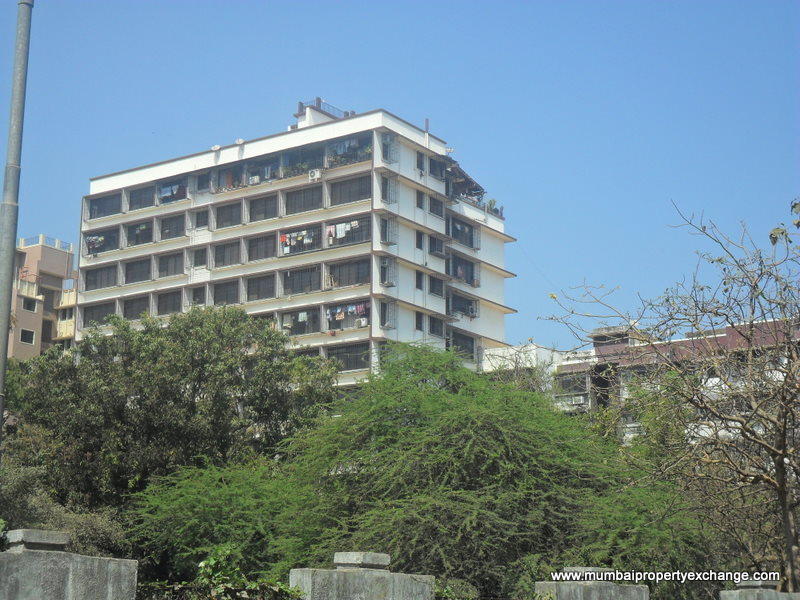 Jay Nagar — Malad West (6)