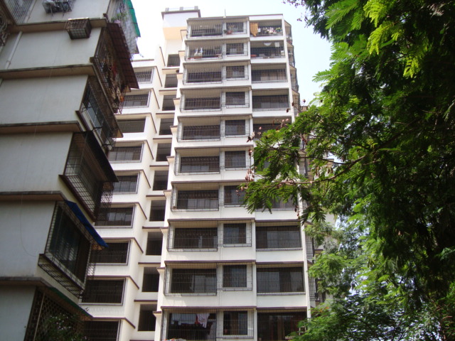 Jay Nagar — Malad West (2)