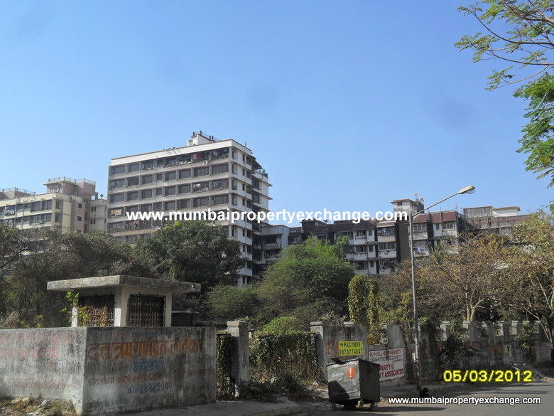 Jay Nagar — Malad West (8)