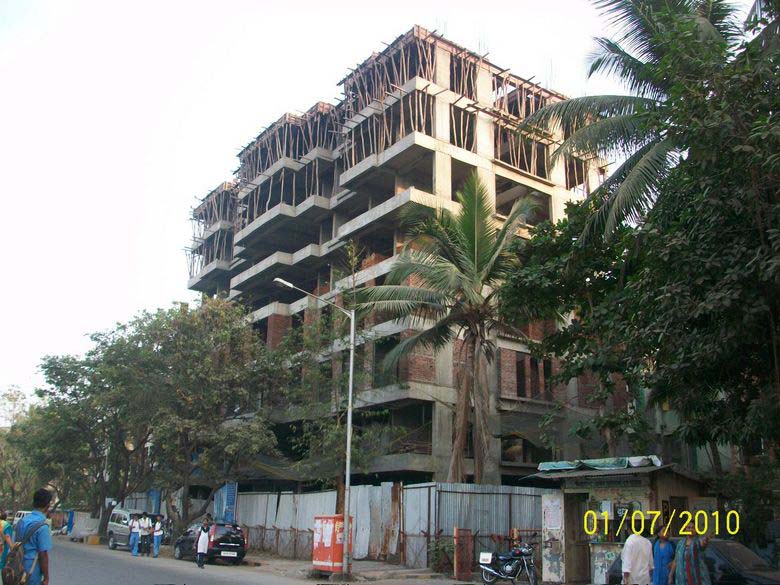 Anjali — Vikhroli (3)