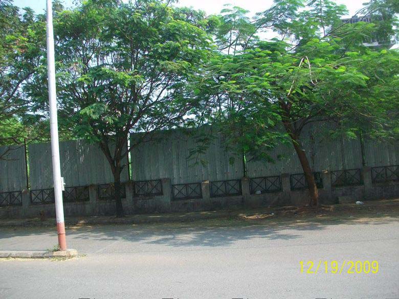 Casa Ultima — Thane West (3)