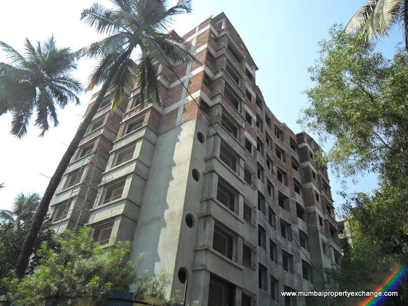 Guru Seva โ Goregaon East (4)