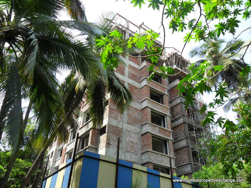 Guru Seva โ Goregaon East (3)