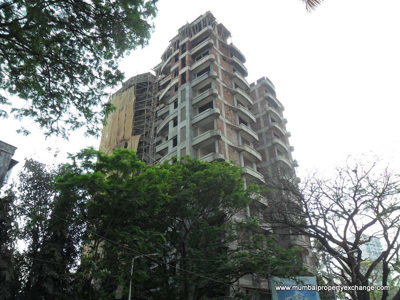 Mangal Kripa — Goregaon West (6)