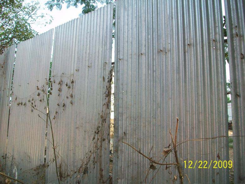Kavya Hill View โ Thane West (2)