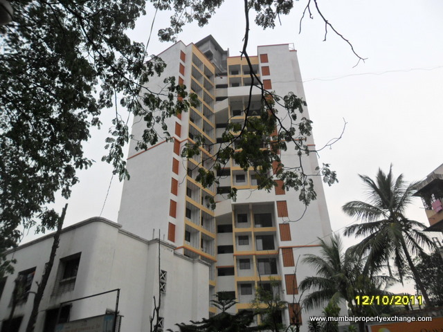 Prathampad — Malad West (5)
