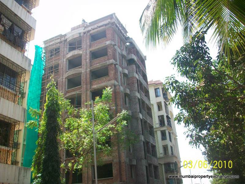 Prathampad — Malad West (4)