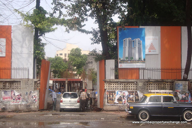 J View — Andheri West (1)