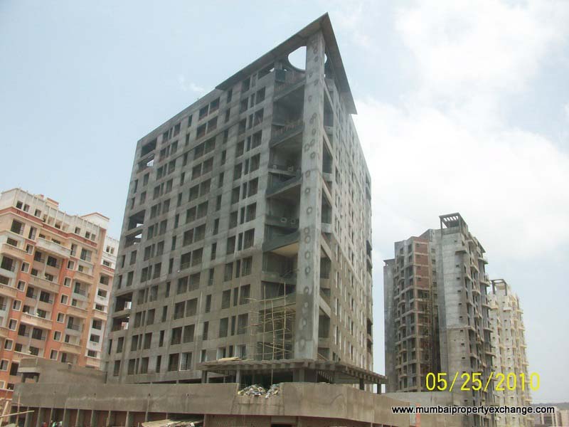 Satguru Shlok — Bandra West (7)