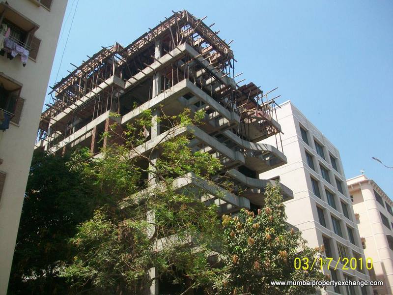 The Park Residence flat for rent - Image 2
