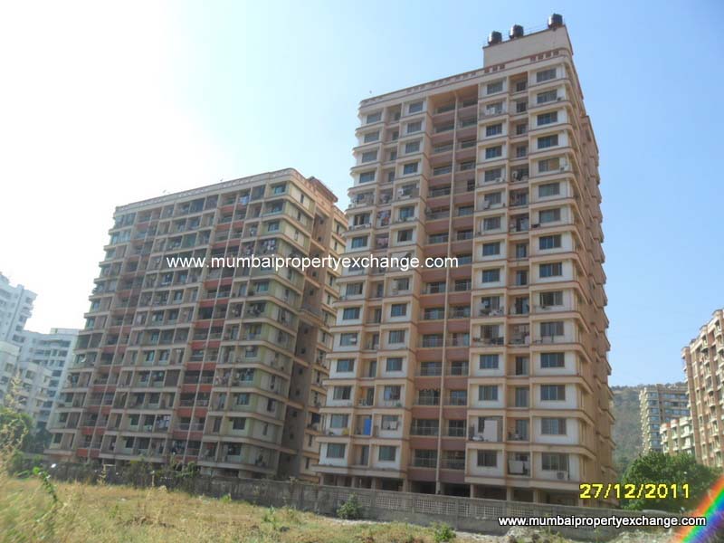 Jupiter — Thane West (1)