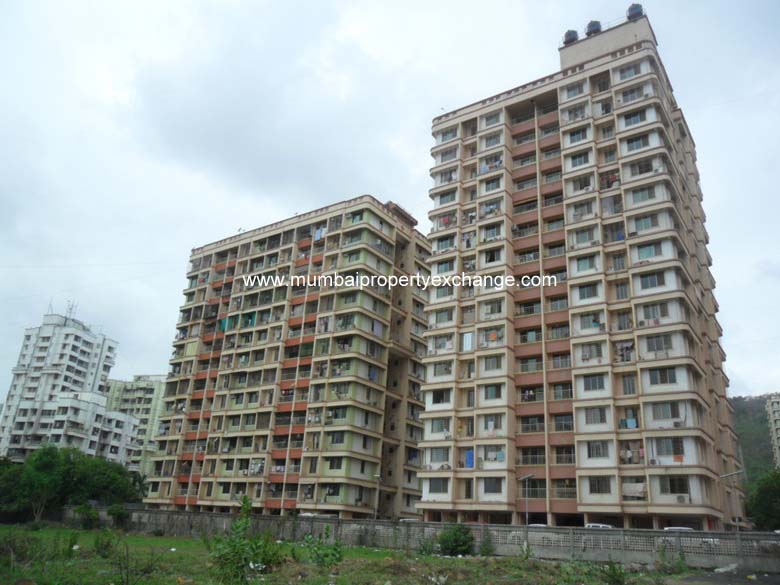 Jupiter — Thane West (7)