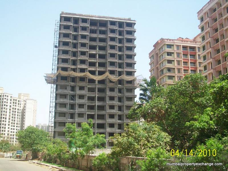 Jupiter — Thane West (3)