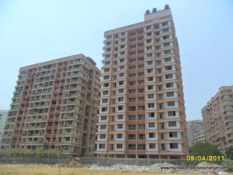Jupiter — Thane West (4)