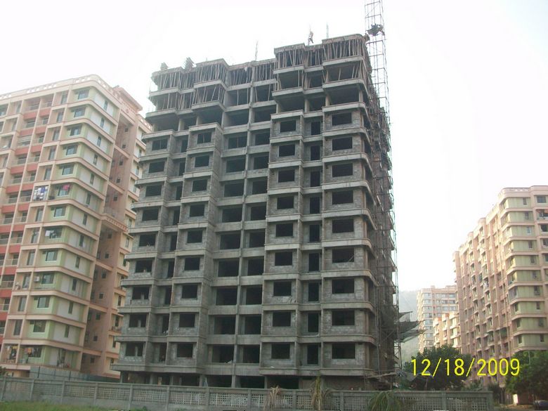 Jupiter — Thane West (2)