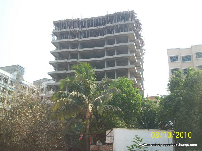 Mangal May — Kandivali West (4)