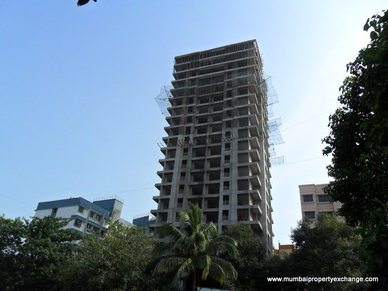 Mangal May — Kandivali West (5)