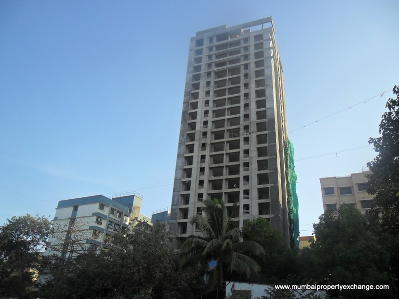 Mangal May — Kandivali West (6)