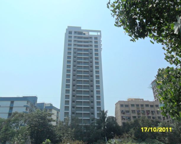 Mangal May — Kandivali West (7)
