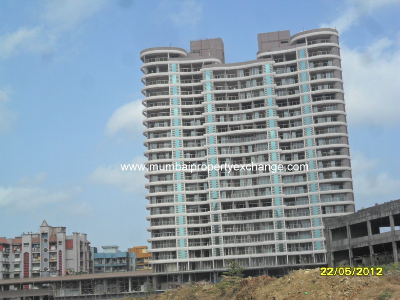 Shiv Shrushti — Kandivali West (7)