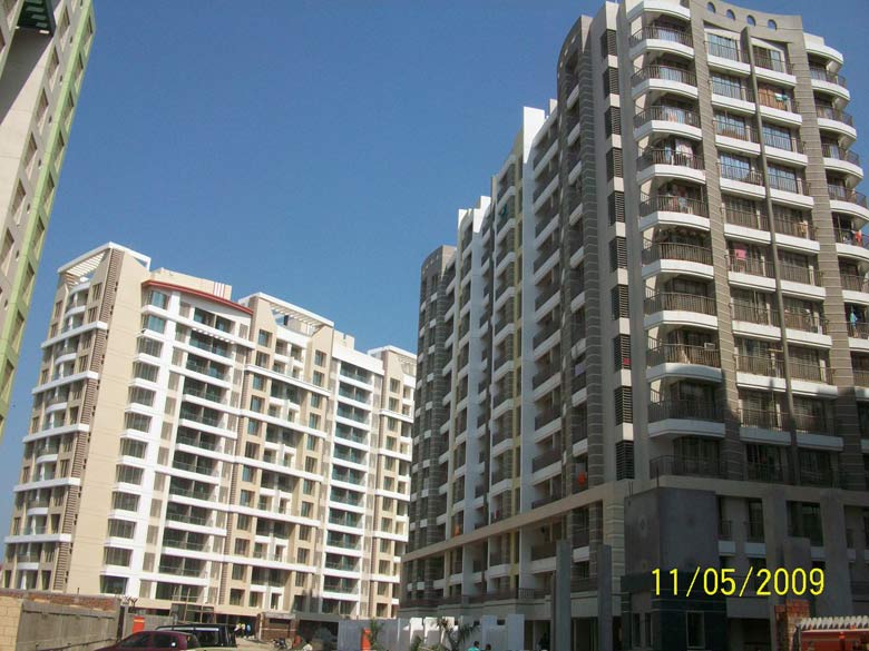 Swayam — Mira Road (5)