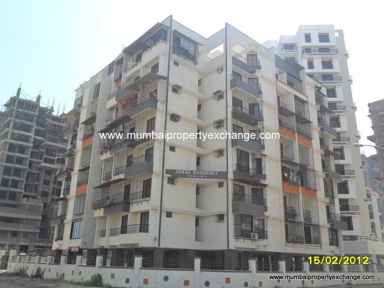 Olympia — Byculla (7)