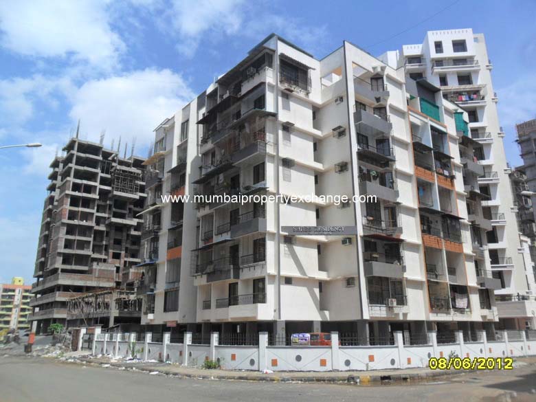 Olympia — Byculla (8)