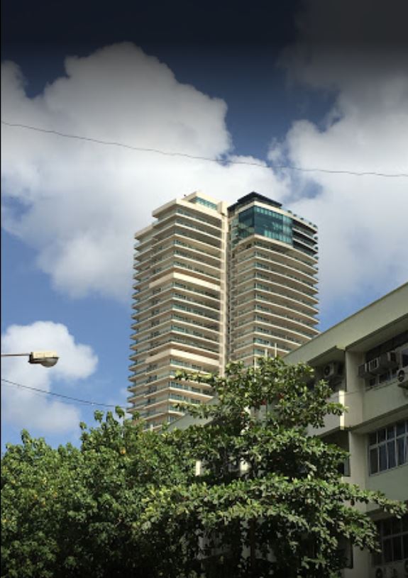 Springs — Dadar East (1)