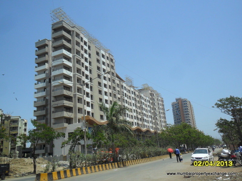 Dev Paradise — Mira Road (8)