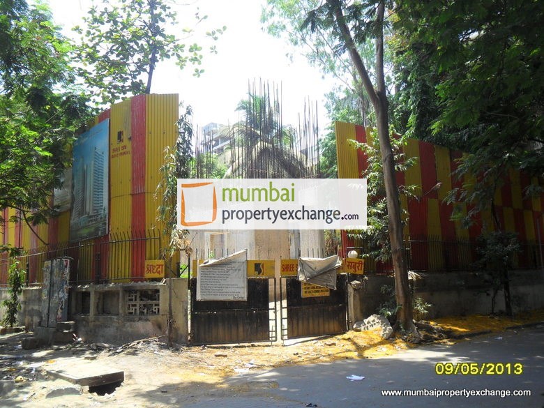 Sai Juhu Tara — Juhu (7)